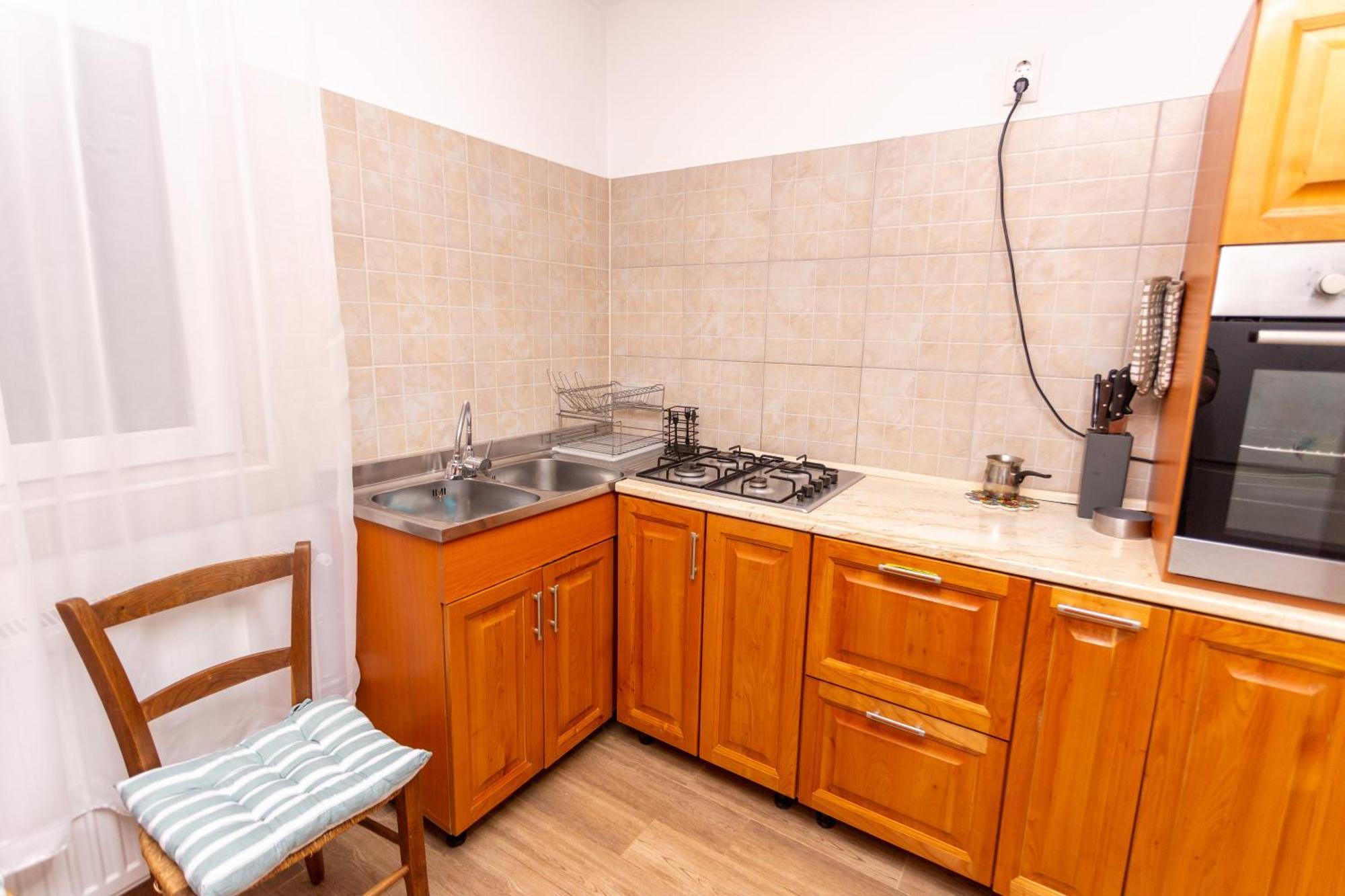 Casa Rumelia Paltineni Luaran gambar