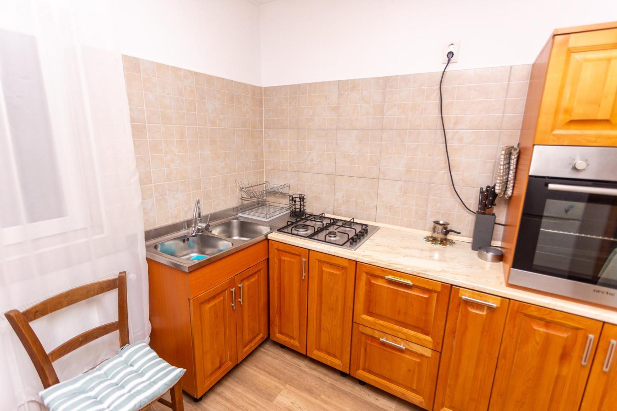 Casa Rumelia Paltineni Luaran gambar
